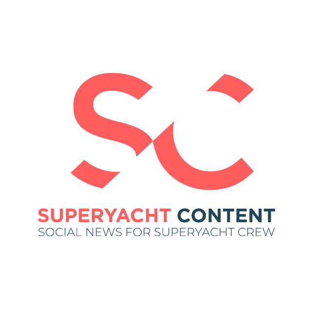super-yatch-content-logo