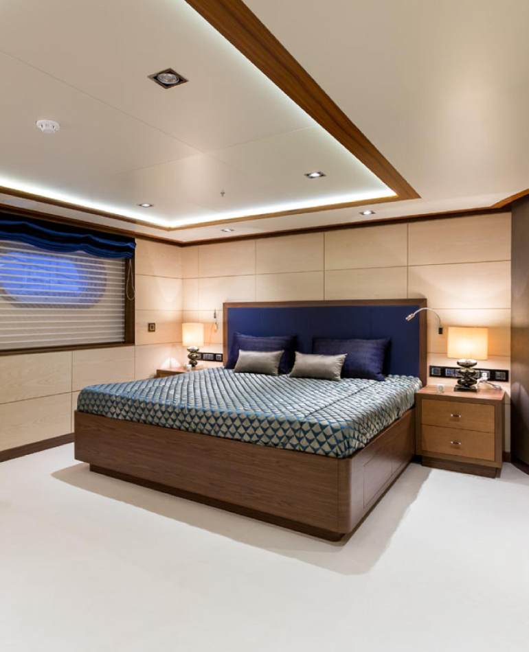 dormitorio-servicio-about-us