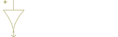logo-superyatchs-final